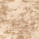 Ковролин Haima Mantera 800 02 Beige  | FLOORDEALER